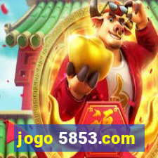 jogo 5853.com